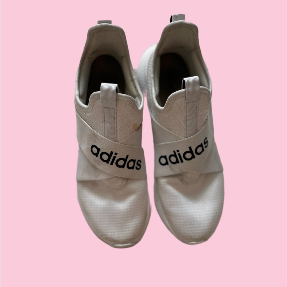 Adidas womens shoes